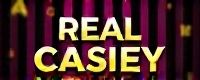 new casino games real money